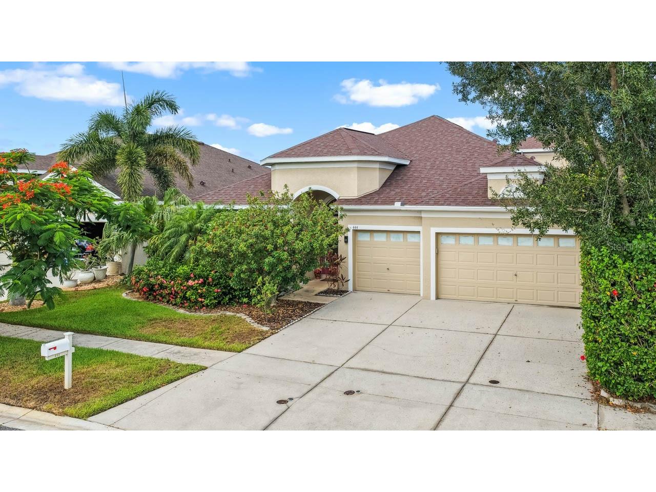 444 York Dale Drive Ruskin FL 33570 TB8523769 image29