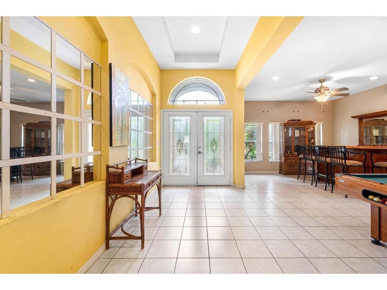 444 York Dale Drive Ruskin FL 33570 TB8523769 image3