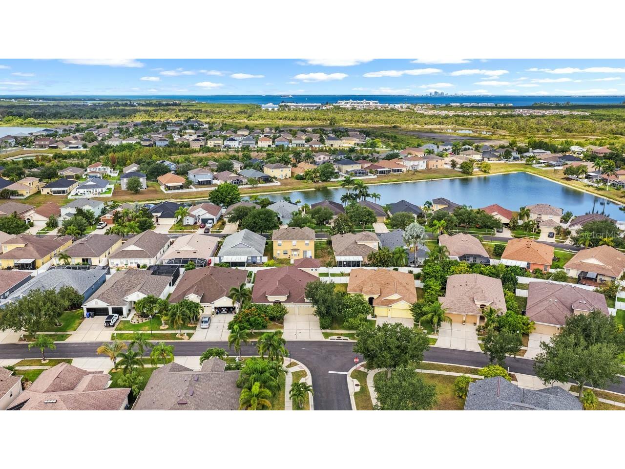 444 York Dale Drive Ruskin FL 33570 TB8523769 image30