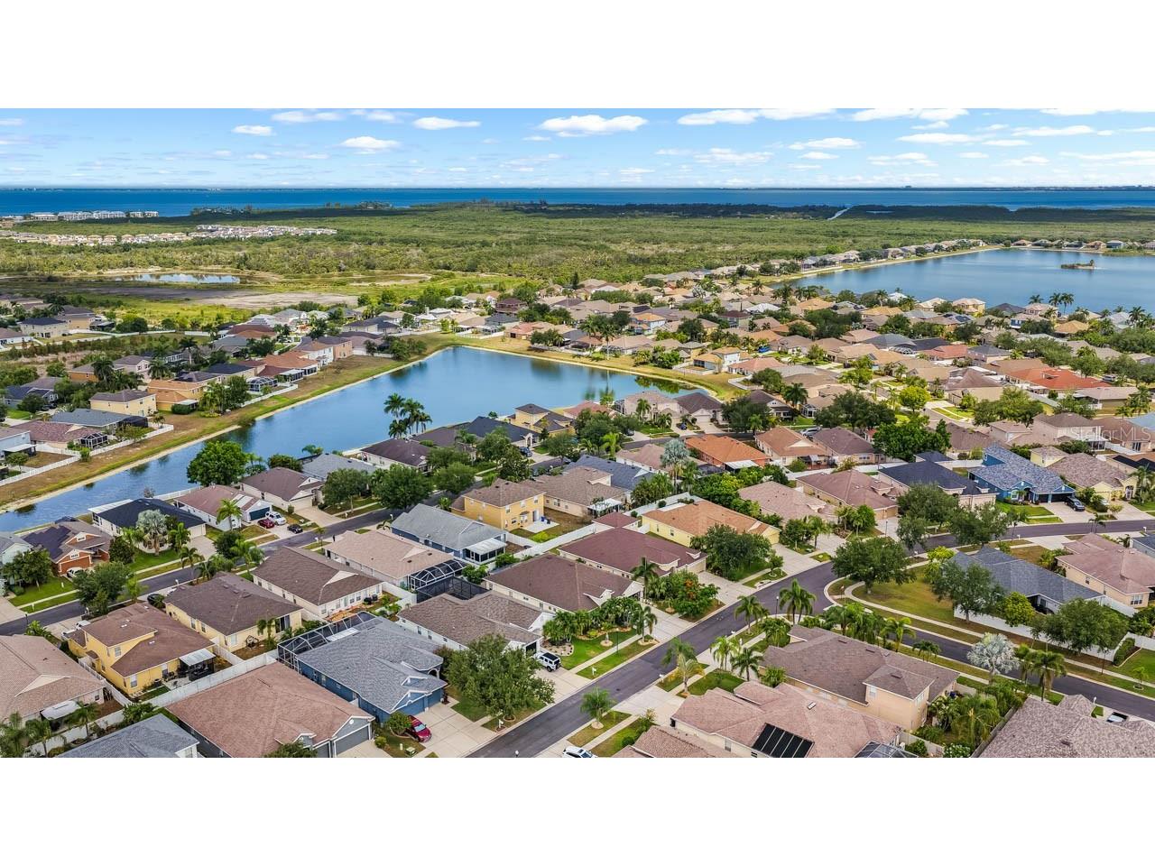 444 York Dale Drive Ruskin FL 33570 TB8523769 image31