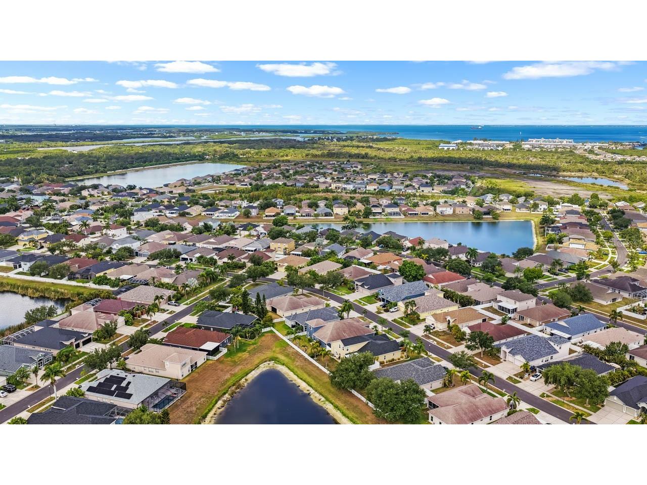 444 York Dale Drive Ruskin FL 33570 TB8523769 image32