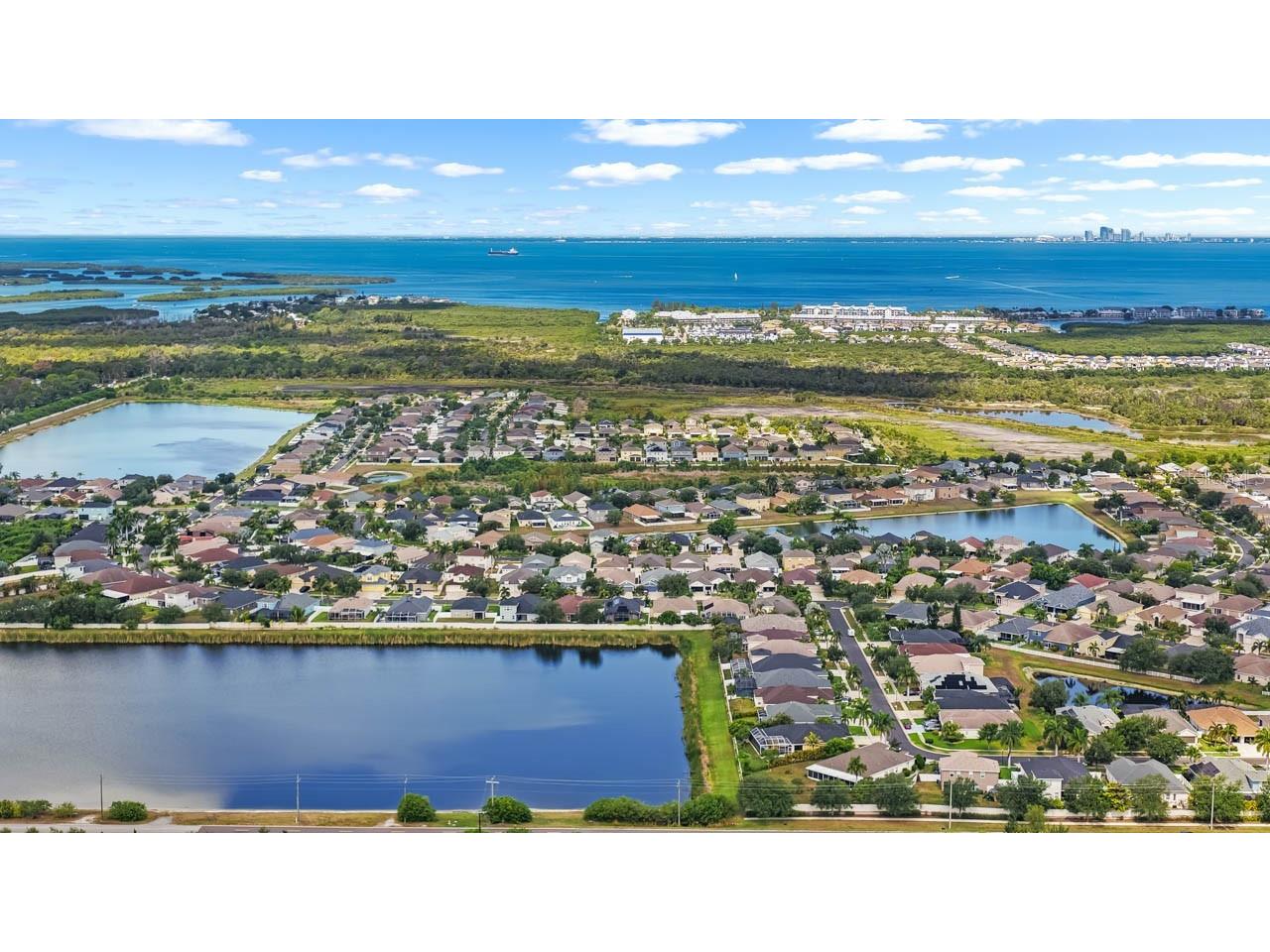 444 York Dale Drive Ruskin FL 33570 TB8523769 image33