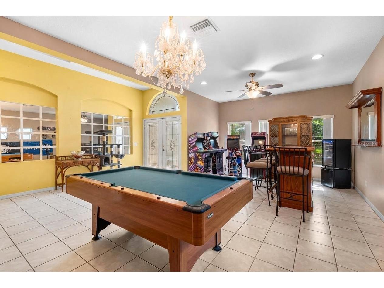 444 York Dale Drive Ruskin FL 33570 TB8523769 image4