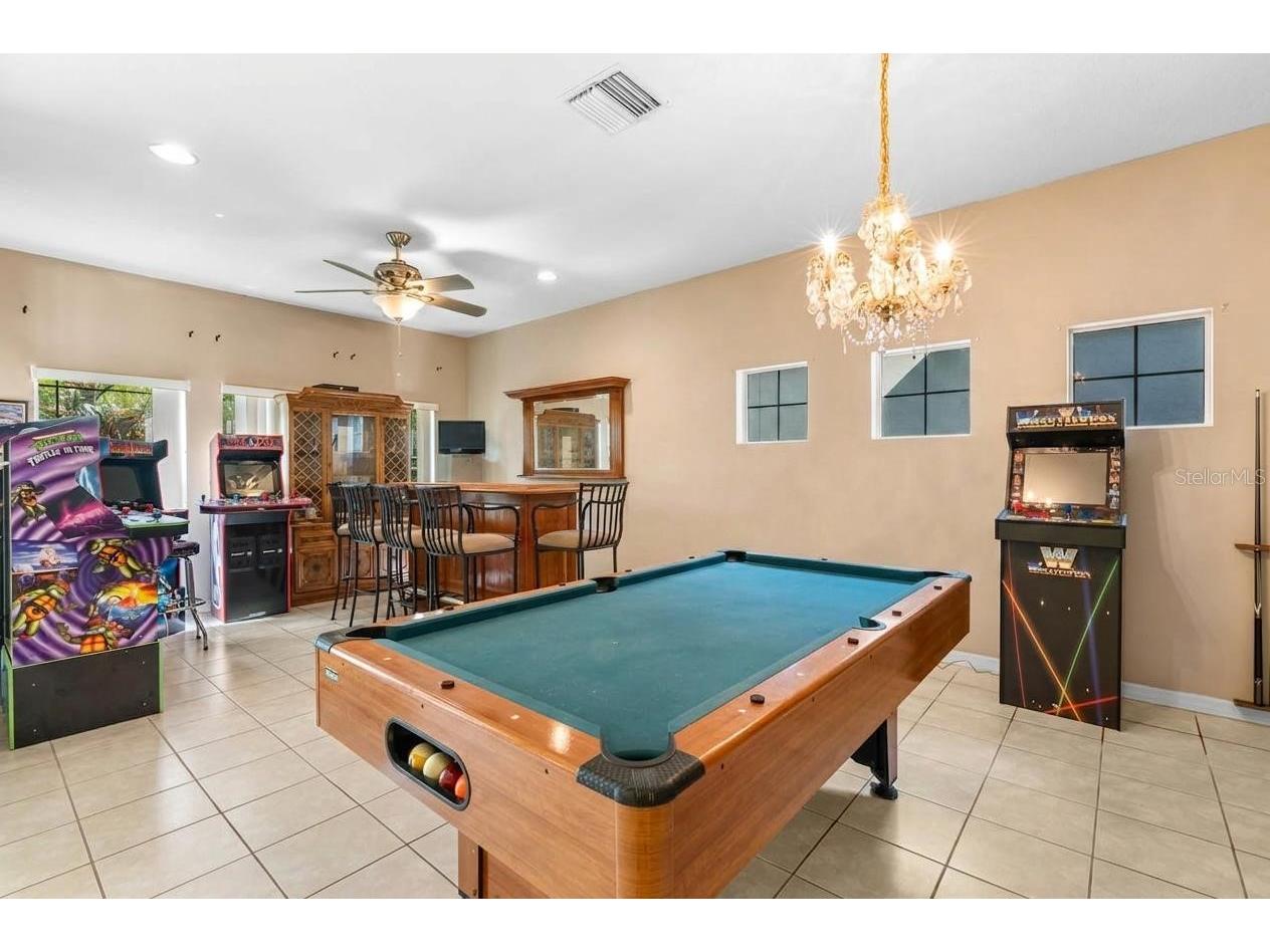 444 York Dale Drive Ruskin FL 33570 TB8523769 image5