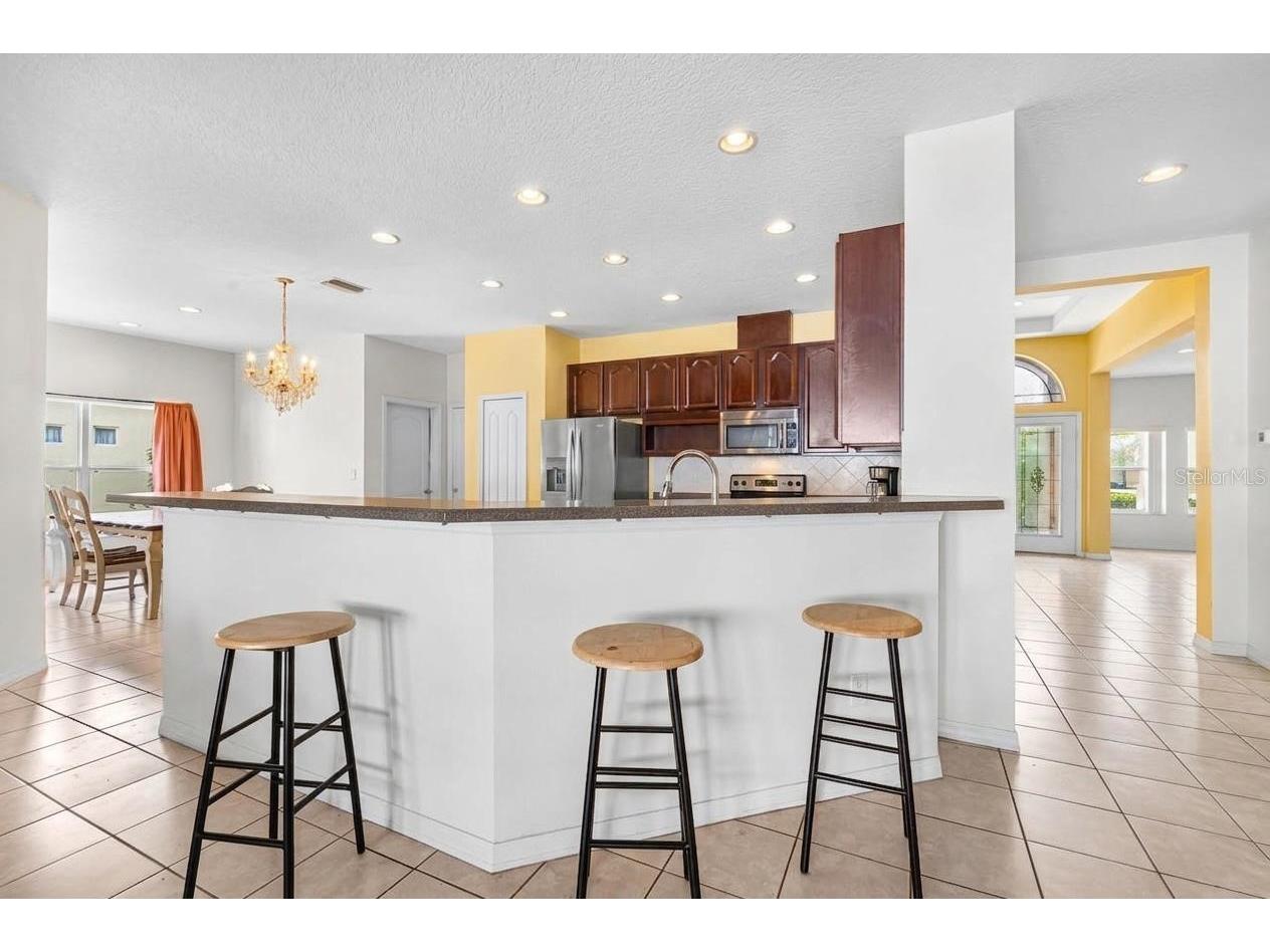 444 York Dale Drive Ruskin FL 33570 TB8523769 image7