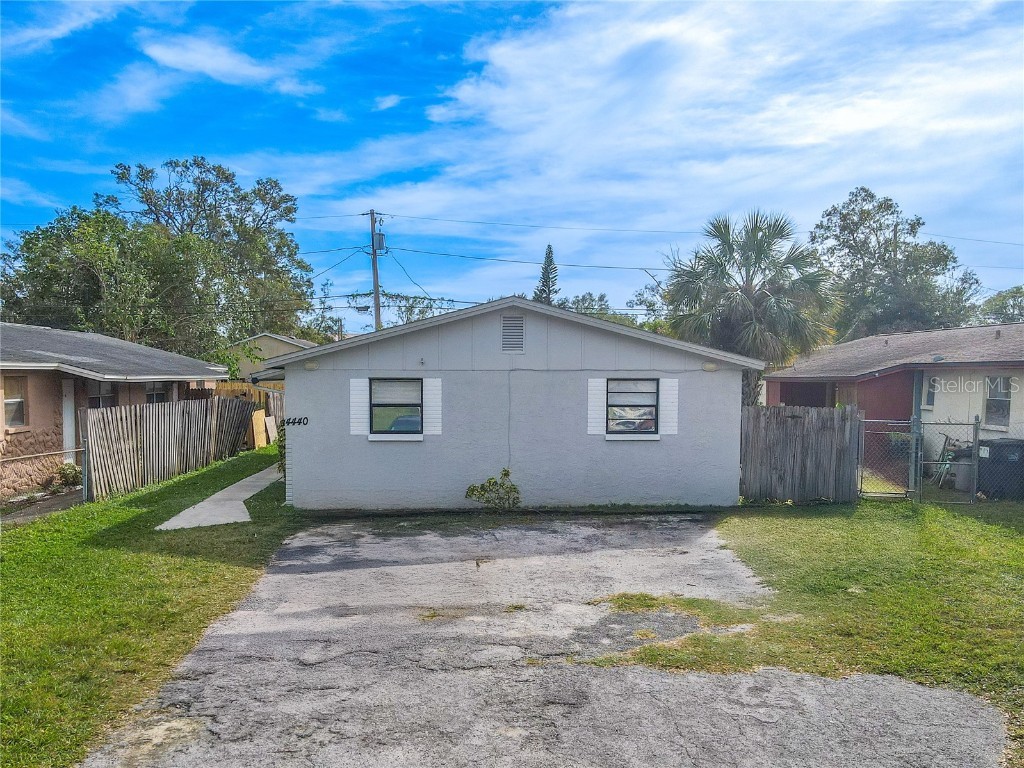4440 44th Avenue N Saint Petersburg FL 33714 TB8322683 image1