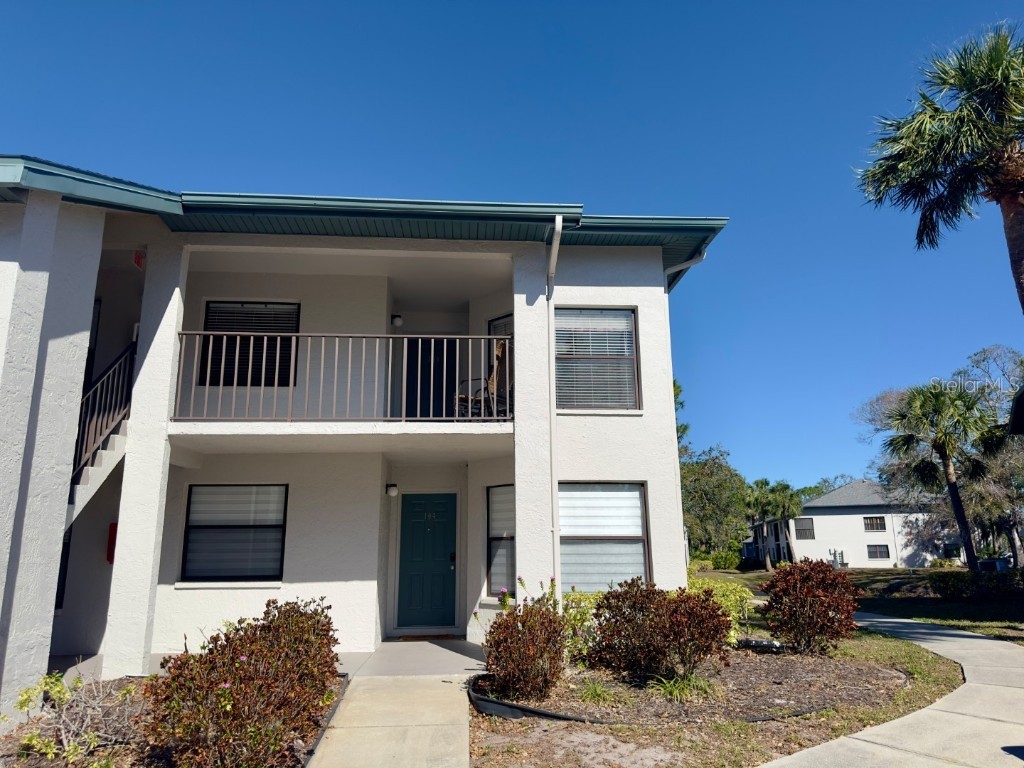 4440 47th Avenue W #204 Bradenton FL 34210 A4641645 image1