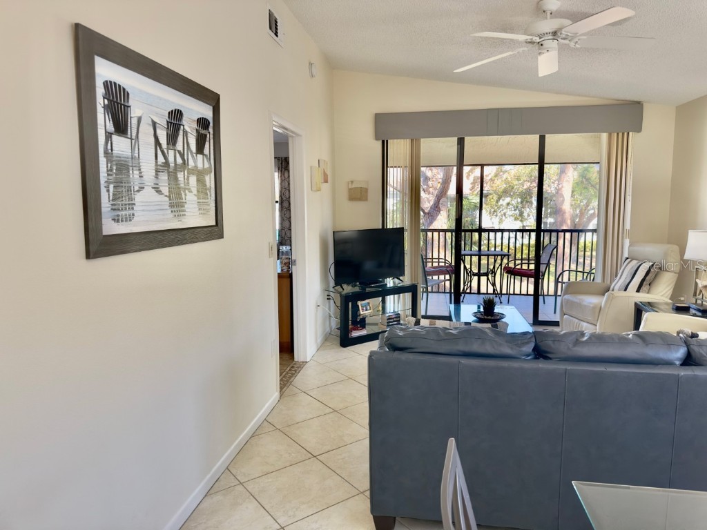 4440 47th Avenue W #204 Bradenton FL 34210 A4641645 image10