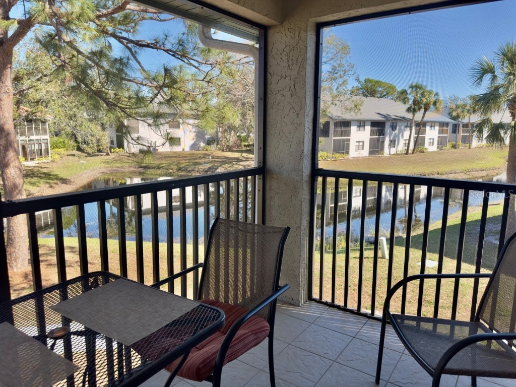 4440 47th Avenue W #204 Bradenton FL 34210 A4641645 image11