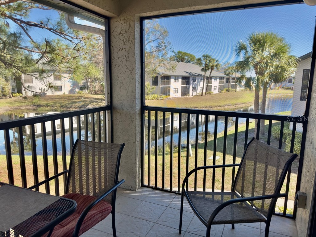 4440 47th Avenue W #204 Bradenton FL 34210 A4641645 image12