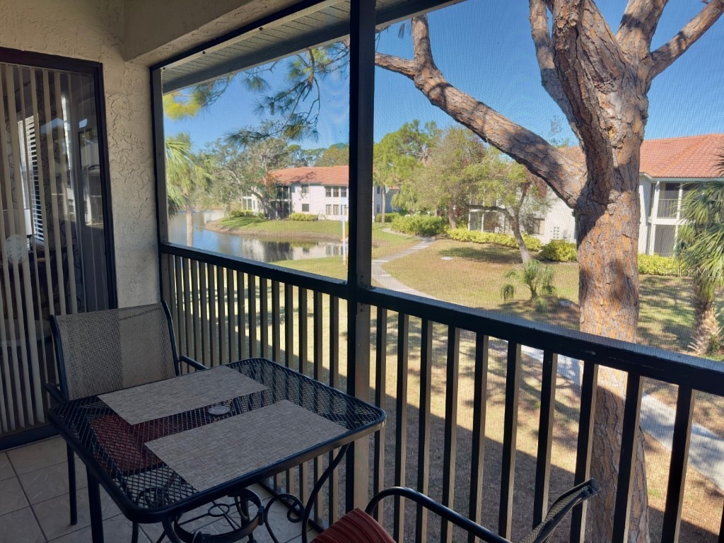 4440 47th Avenue W #204 Bradenton FL 34210 A4641645 image13