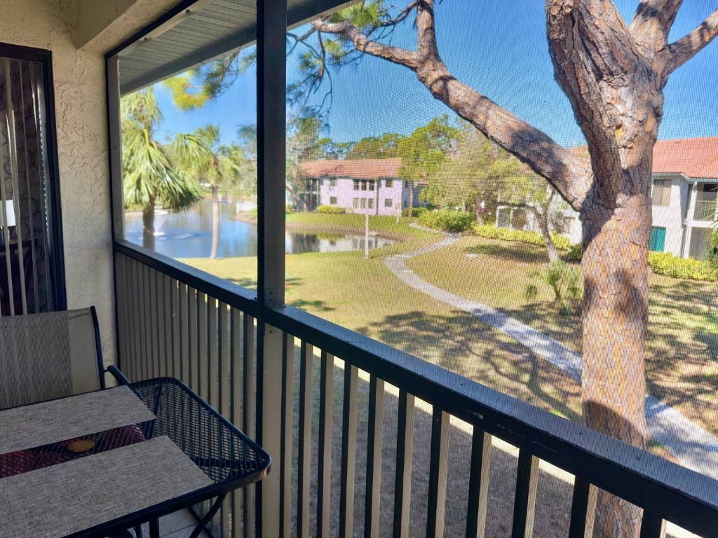 4440 47th Avenue W #204 Bradenton FL 34210 A4641645 image14