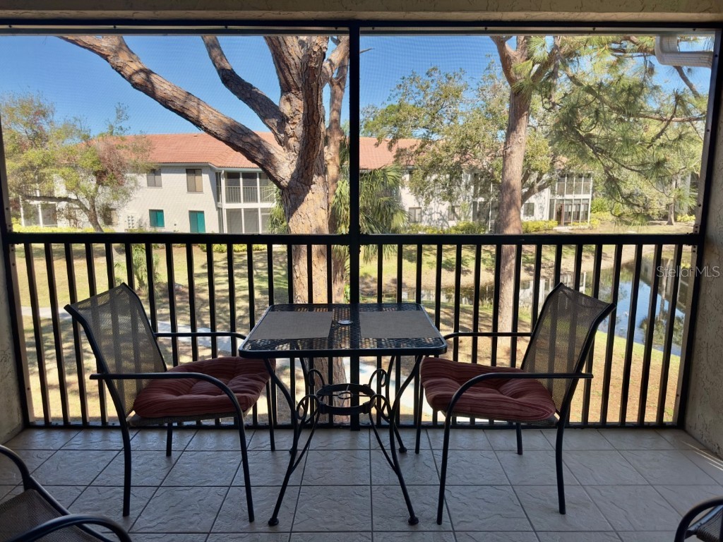 4440 47th Avenue W #204 Bradenton FL 34210 A4641645 image15