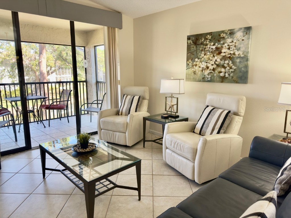 4440 47th Avenue W #204 Bradenton FL 34210 A4641645 image16