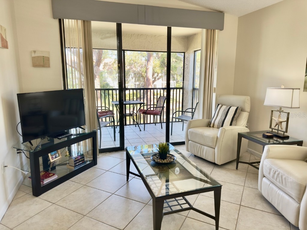 4440 47th Avenue W #204 Bradenton FL 34210 A4641645 image17