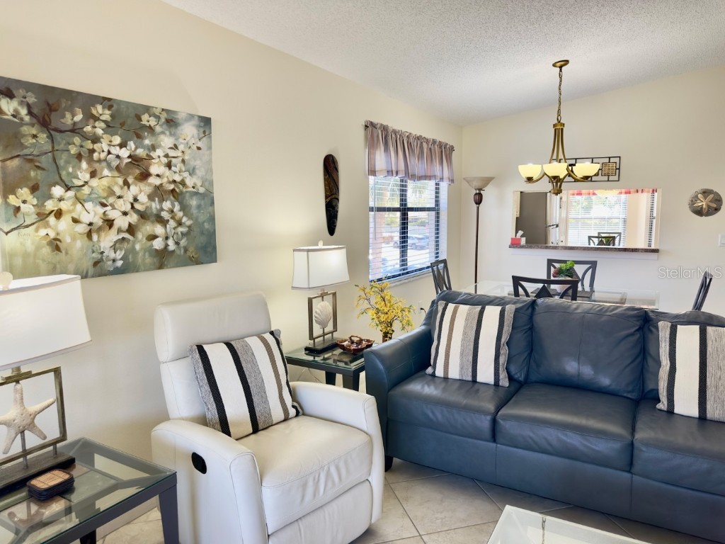 4440 47th Avenue W #204 Bradenton FL 34210 A4641645 image18