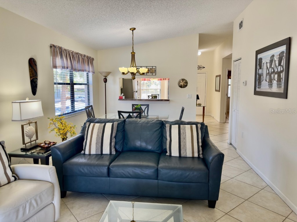 4440 47th Avenue W #204 Bradenton FL 34210 A4641645 image19