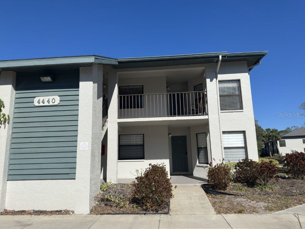 4440 47th Avenue W #204 Bradenton FL 34210 A4641645 image2