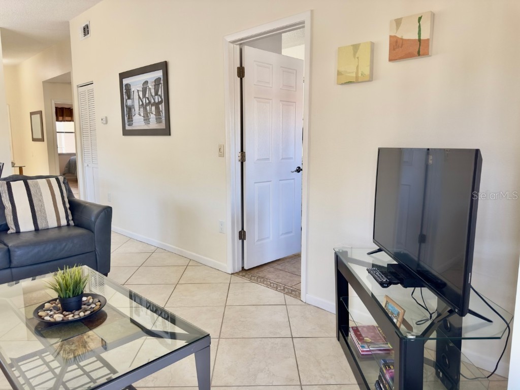 4440 47th Avenue W #204 Bradenton FL 34210 A4641645 image20