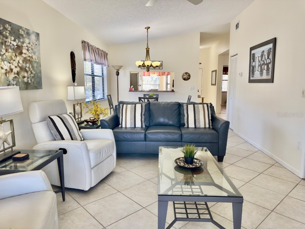 4440 47th Avenue W #204 Bradenton FL 34210 A4641645 image21