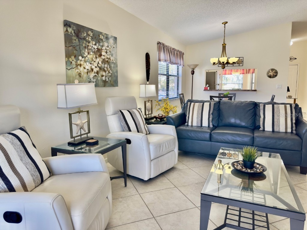 4440 47th Avenue W #204 Bradenton FL 34210 A4641645 image22