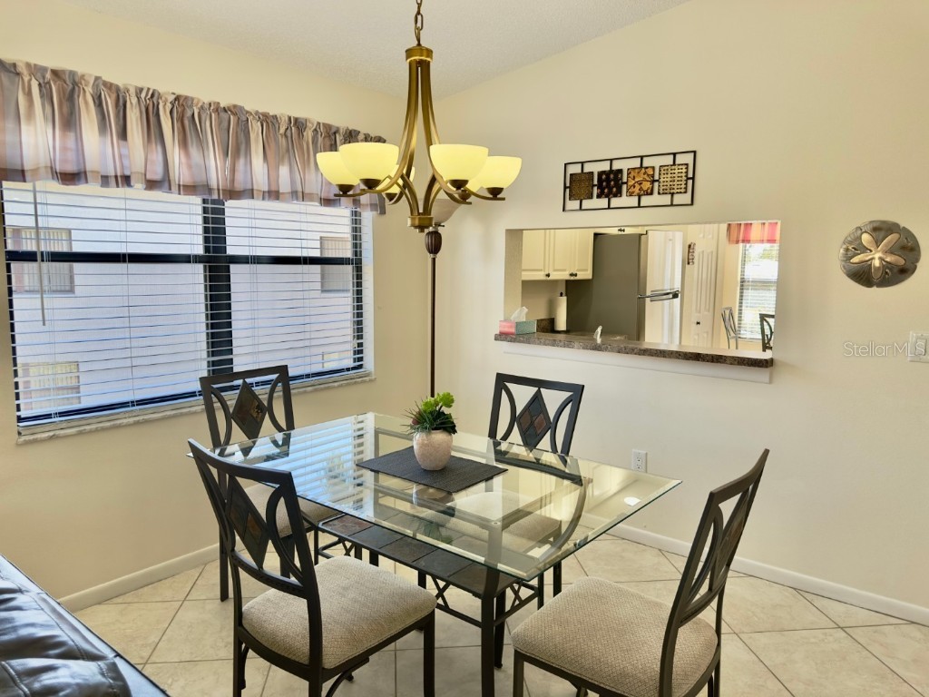 4440 47th Avenue W #204 Bradenton FL 34210 A4641645 image23