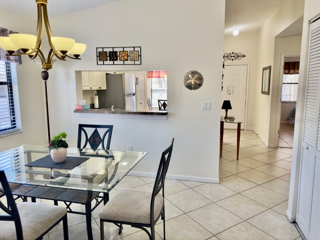 4440 47th Avenue W #204 Bradenton FL 34210 A4641645 image24