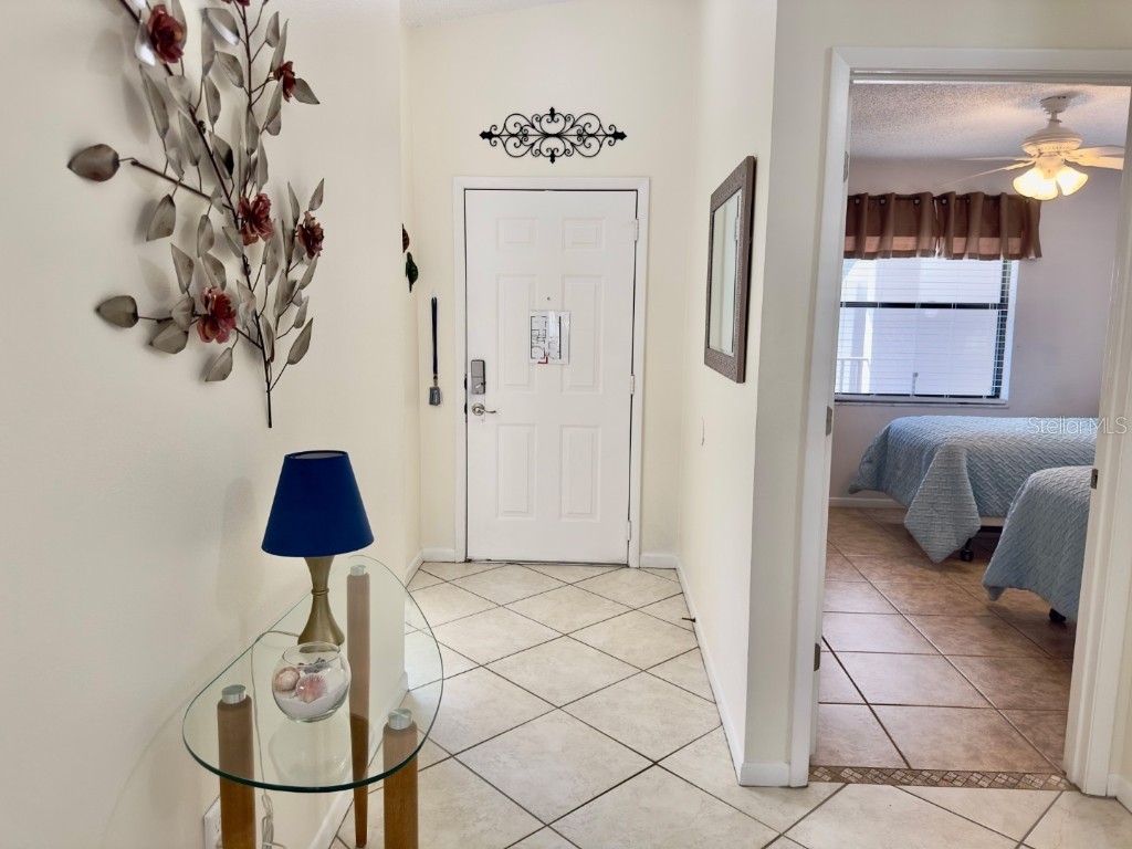 4440 47th Avenue W #204 Bradenton FL 34210 A4641645 image25