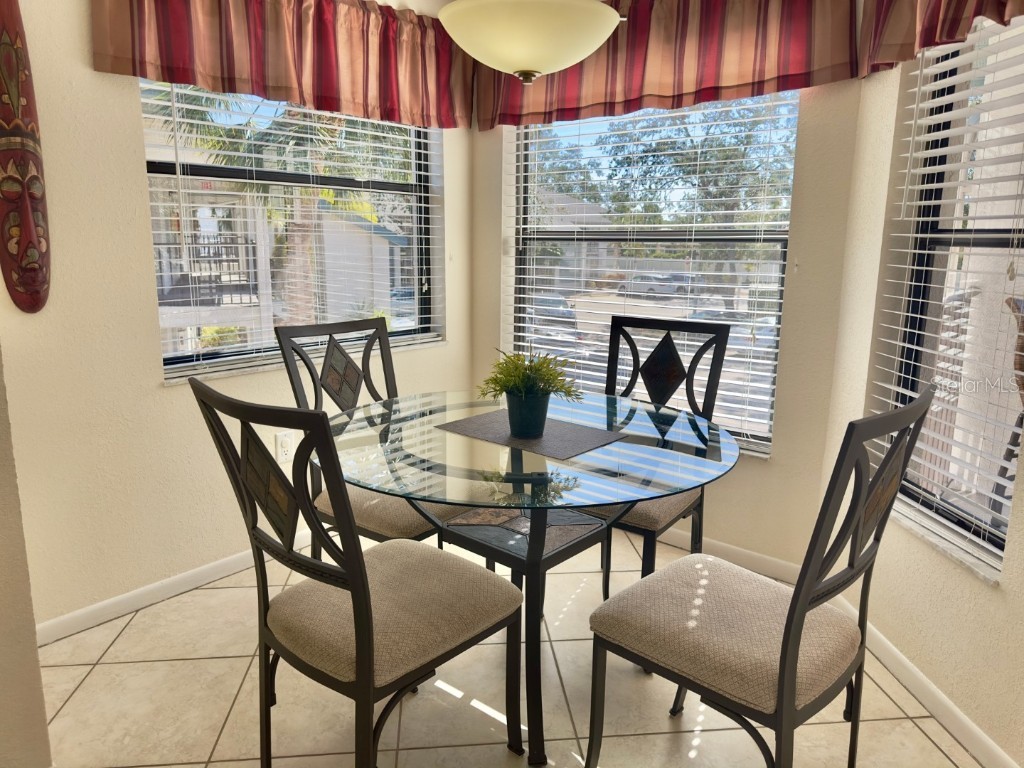 4440 47th Avenue W #204 Bradenton FL 34210 A4641645 image26