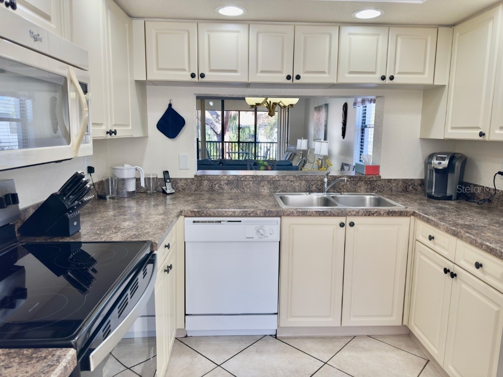 4440 47th Avenue W #204 Bradenton FL 34210 A4641645 image28