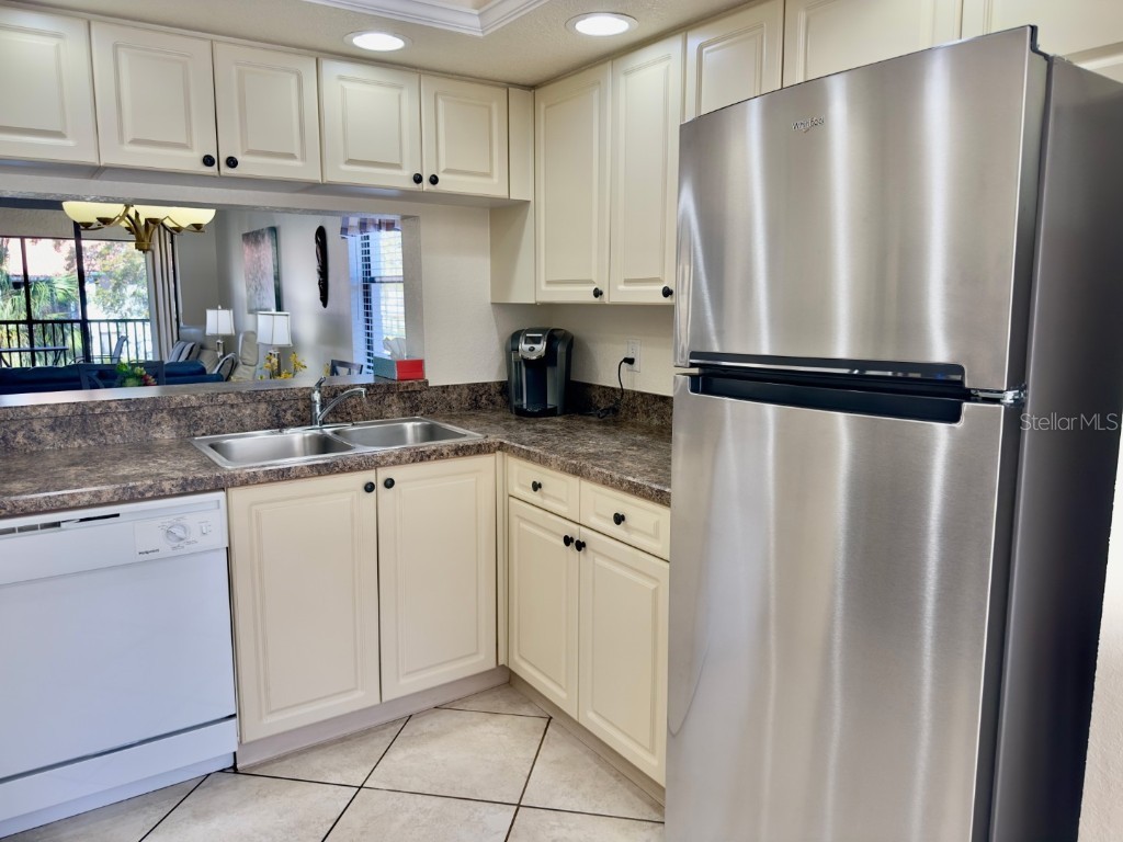 4440 47th Avenue W #204 Bradenton FL 34210 A4641645 image29