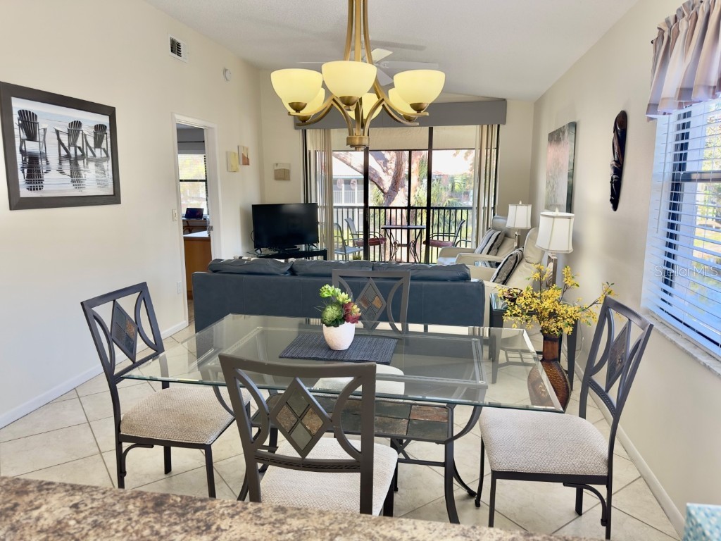 4440 47th Avenue W #204 Bradenton FL 34210 A4641645 image30