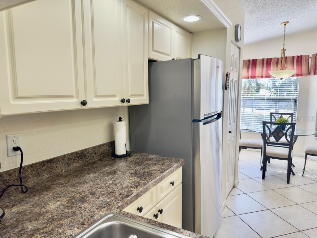 4440 47th Avenue W #204 Bradenton FL 34210 A4641645 image31