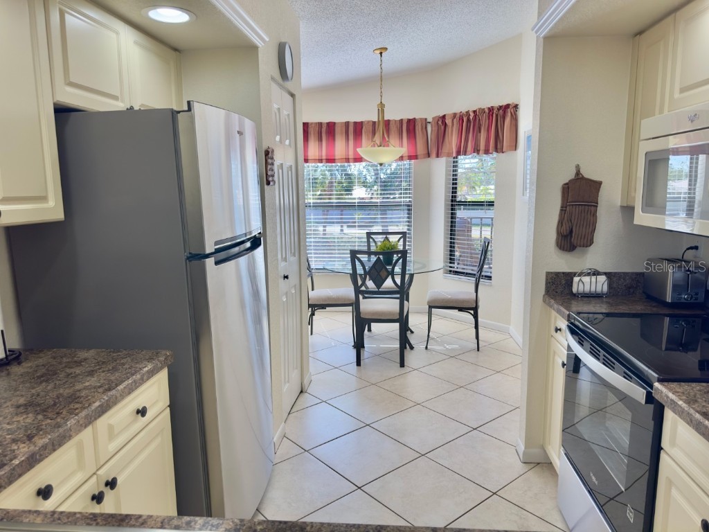 4440 47th Avenue W #204 Bradenton FL 34210 A4641645 image32