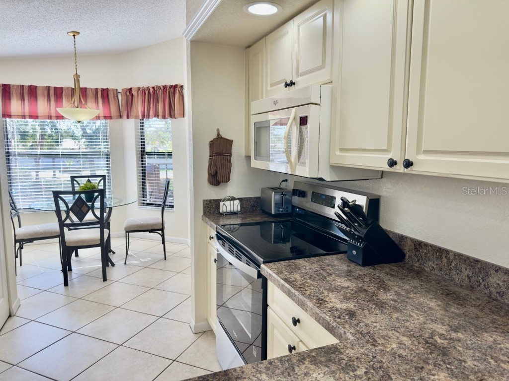 4440 47th Avenue W #204 Bradenton FL 34210 A4641645 image33