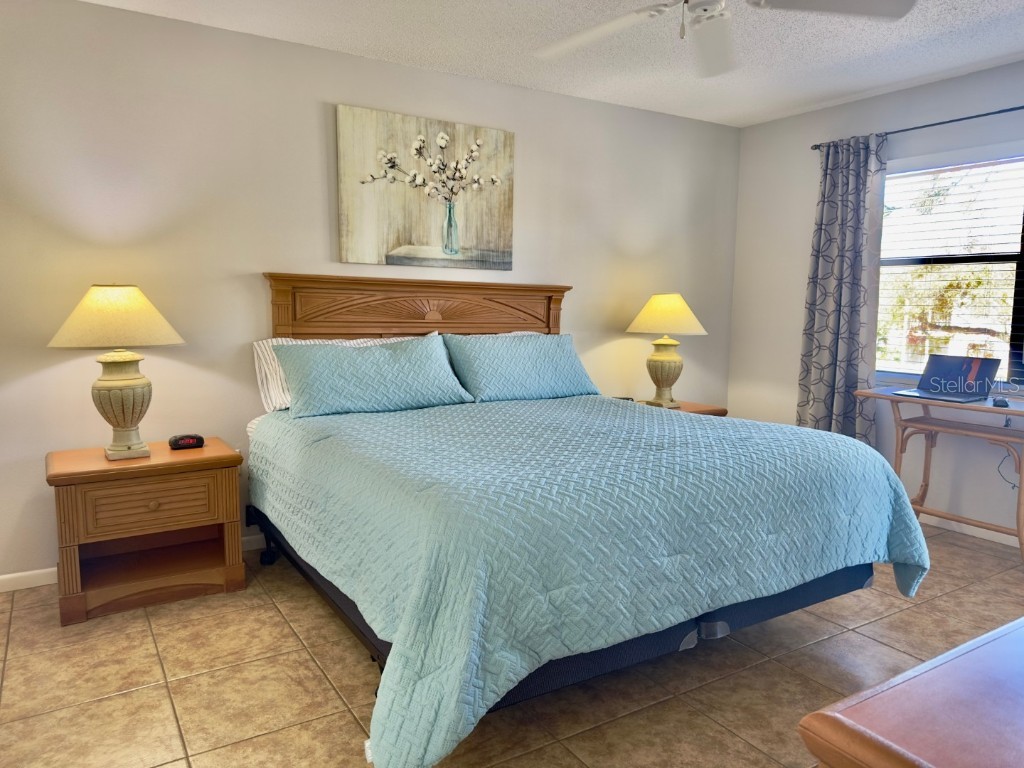 4440 47th Avenue W #204 Bradenton FL 34210 A4641645 image34