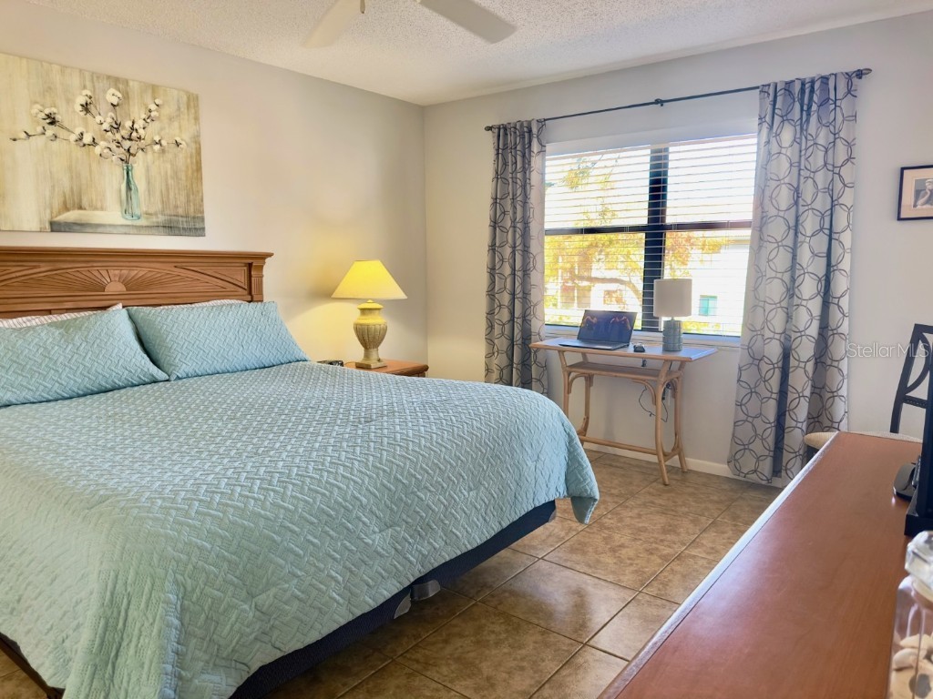 4440 47th Avenue W #204 Bradenton FL 34210 A4641645 image35