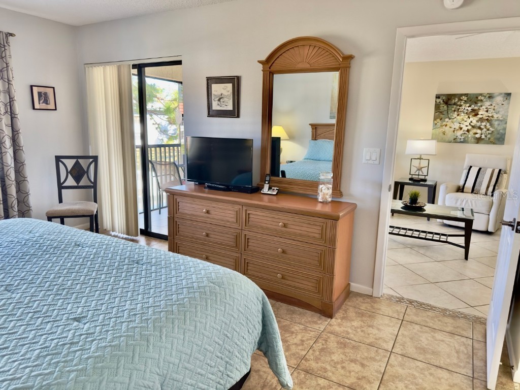 4440 47th Avenue W #204 Bradenton FL 34210 A4641645 image36