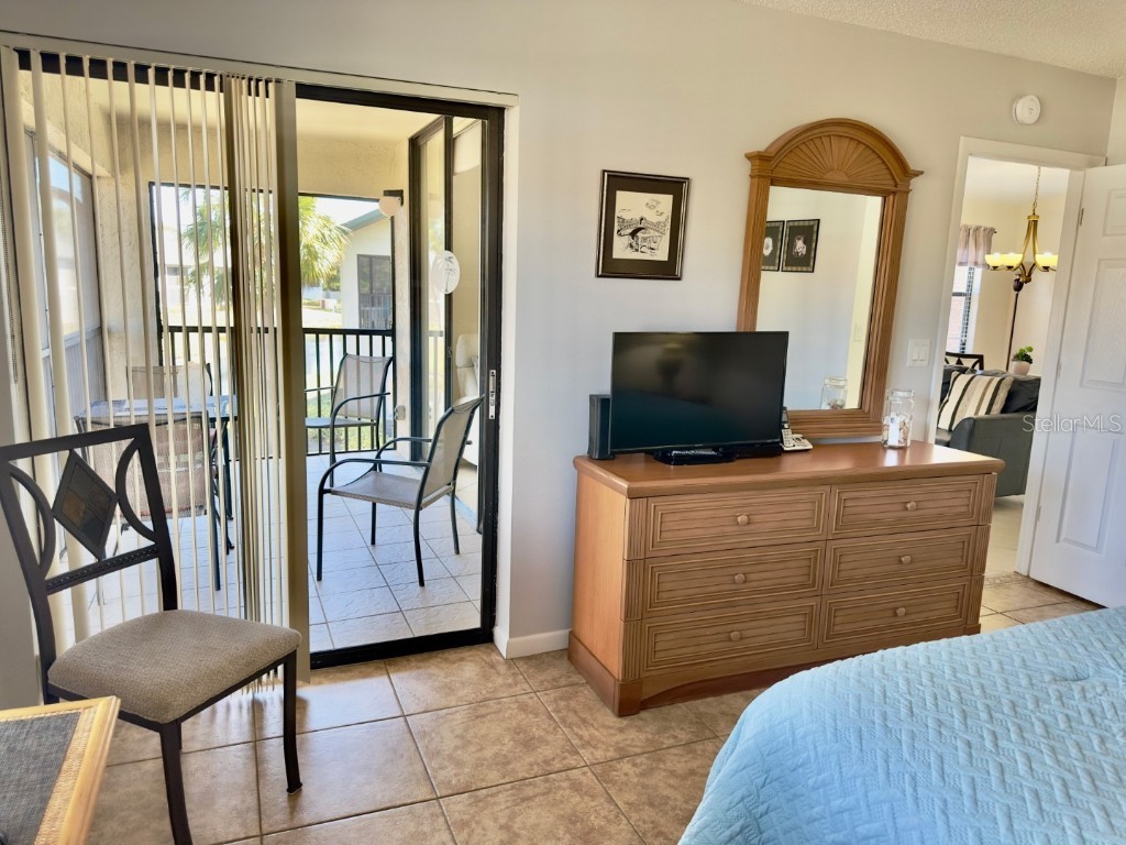 4440 47th Avenue W #204 Bradenton FL 34210 A4641645 image37