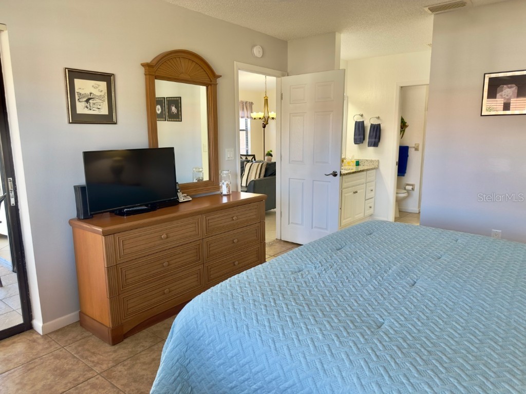 4440 47th Avenue W #204 Bradenton FL 34210 A4641645 image38