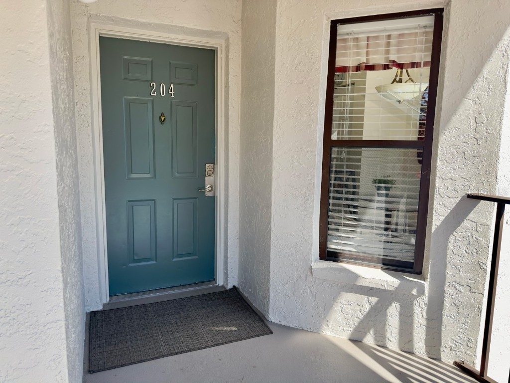 4440 47th Avenue W #204 Bradenton FL 34210 A4641645 image4