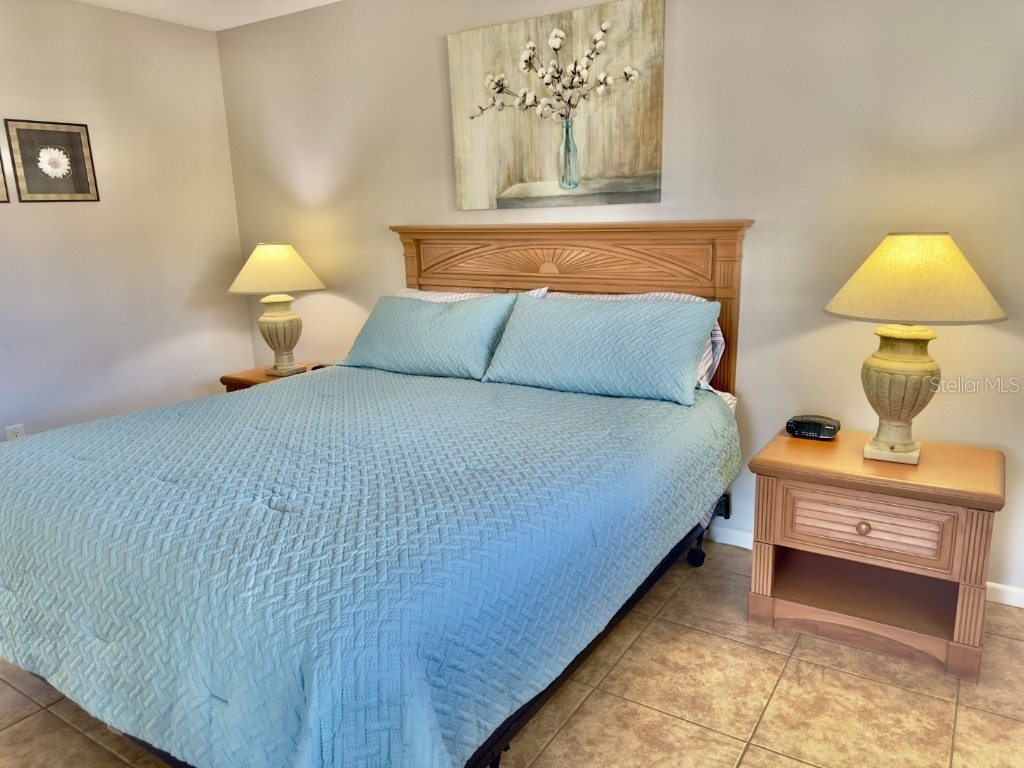 4440 47th Avenue W #204 Bradenton FL 34210 A4641645 image40