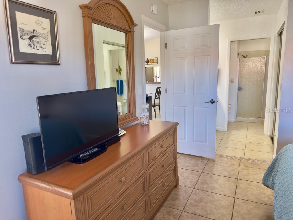 4440 47th Avenue W #204 Bradenton FL 34210 A4641645 image41