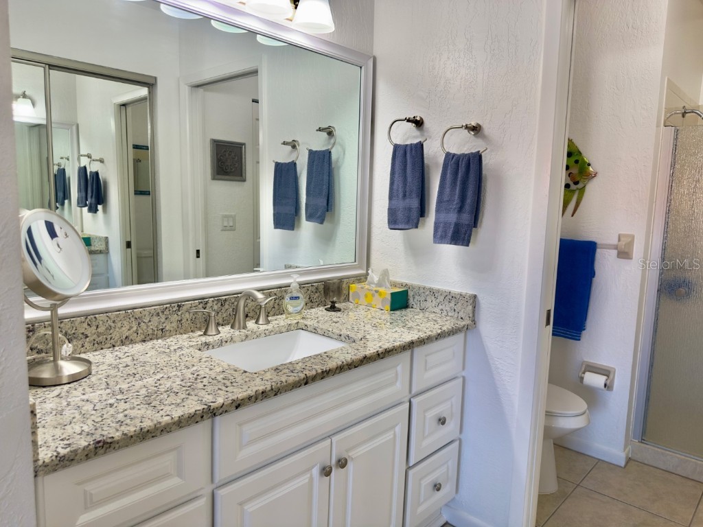 4440 47th Avenue W #204 Bradenton FL 34210 A4641645 image42