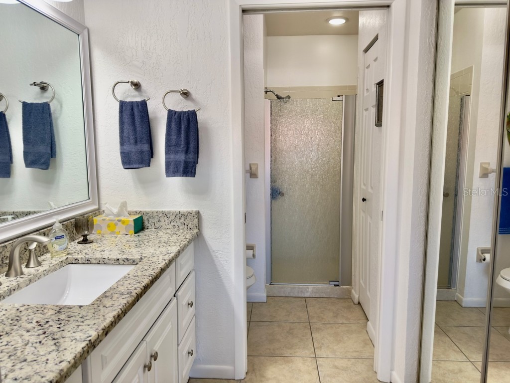 4440 47th Avenue W #204 Bradenton FL 34210 A4641645 image43