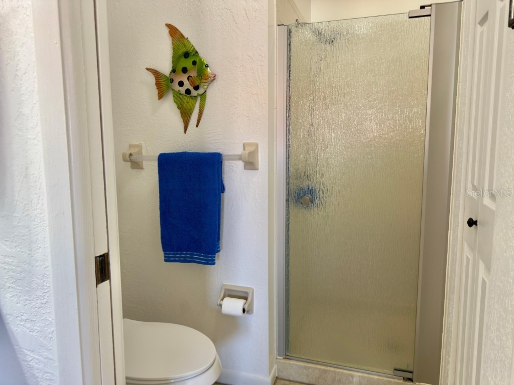 4440 47th Avenue W #204 Bradenton FL 34210 A4641645 image44