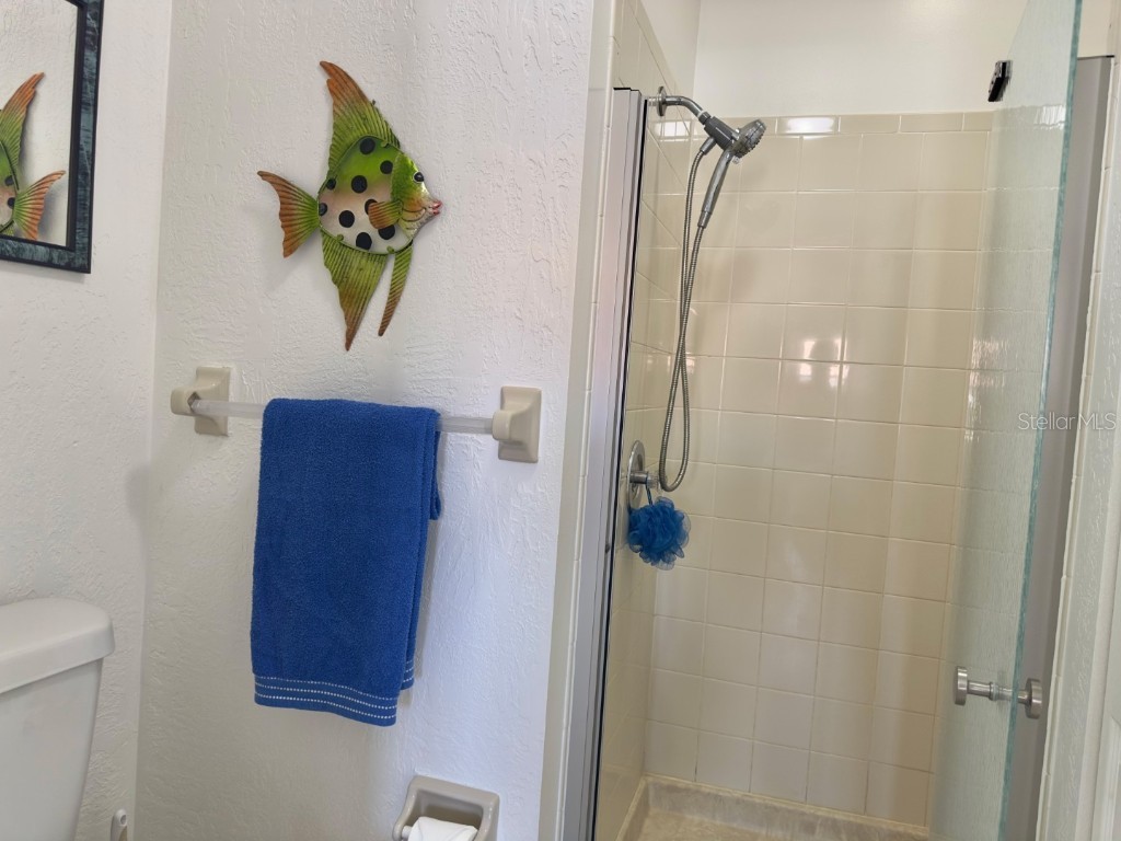 4440 47th Avenue W #204 Bradenton FL 34210 A4641645 image45