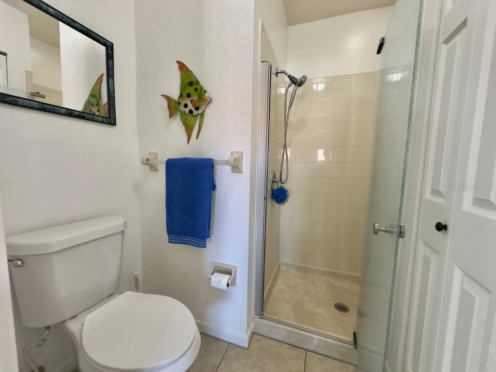 4440 47th Avenue W #204 Bradenton FL 34210 A4641645 image46