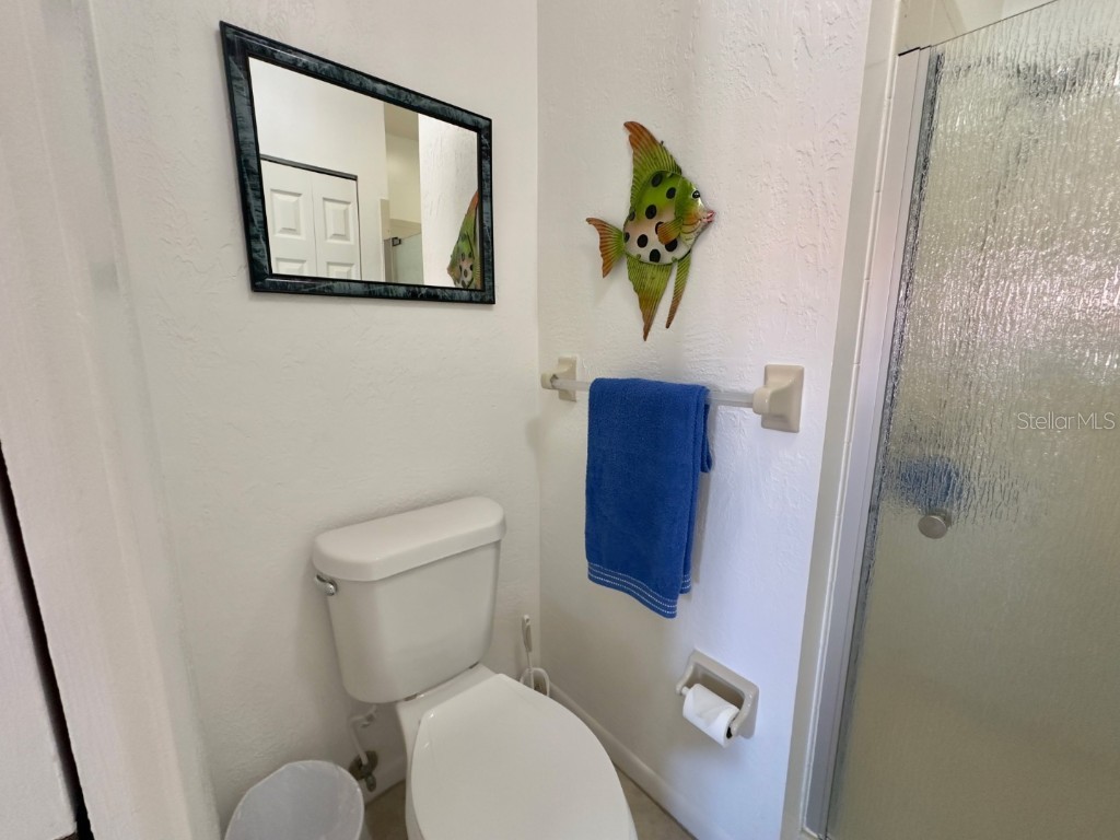 4440 47th Avenue W #204 Bradenton FL 34210 A4641645 image47