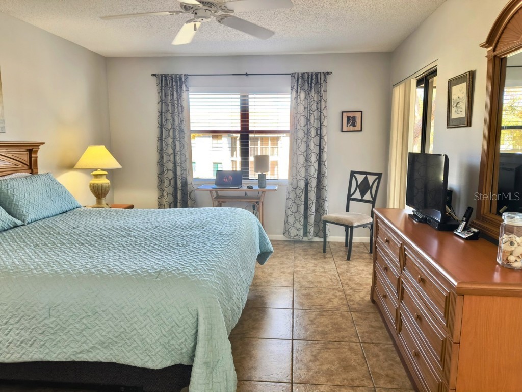 4440 47th Avenue W #204 Bradenton FL 34210 A4641645 image49